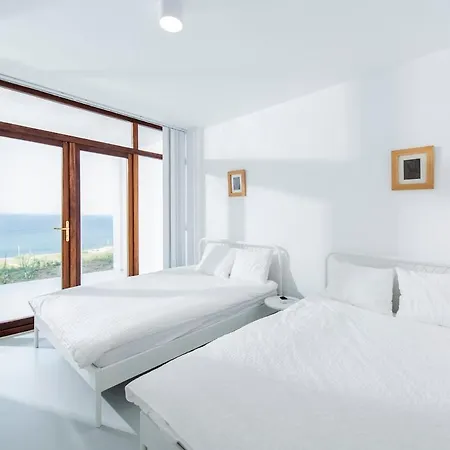 Tepeboz Σπίτι διακοπών