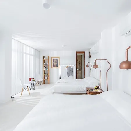 Tepeboz Σπίτι διακοπών *