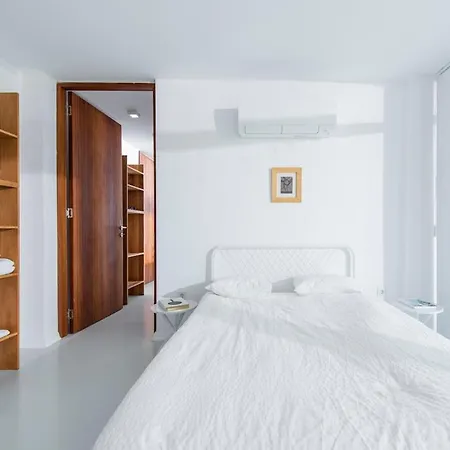 Tepeboz * Karaburun (Izmir)