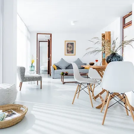 Tatil Evi Tepeboz Karaburun (Izmir)