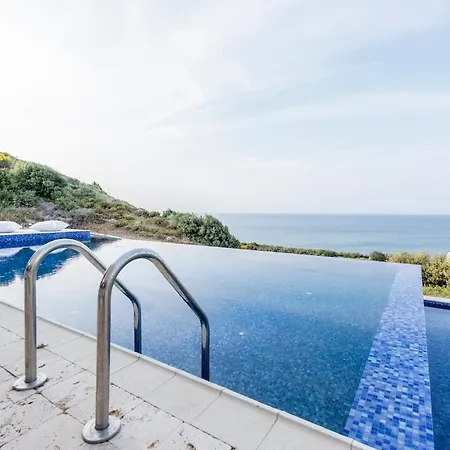 Tepeboz Karaburun (Izmir)