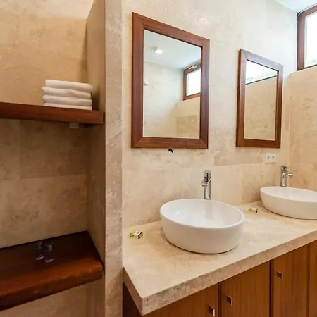 Tepeboz Σπίτι διακοπών