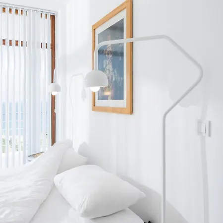 Tatil Evi Tepeboz Karaburun (Izmir)