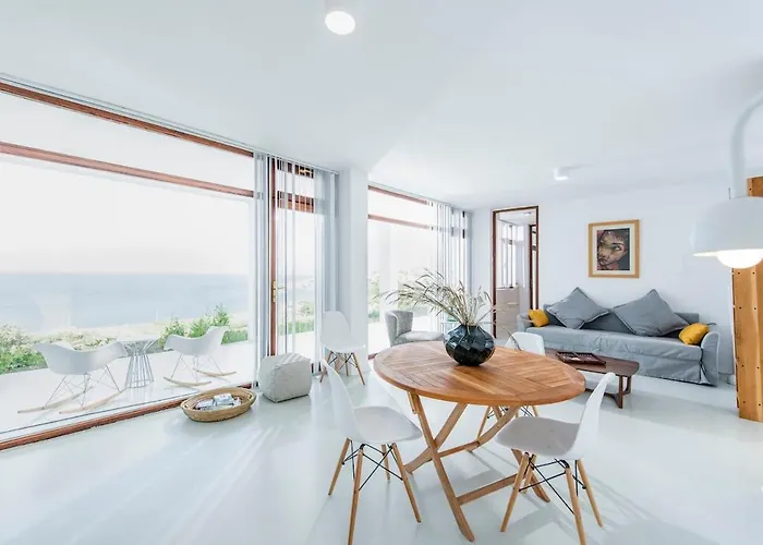 Tepeboz Karaburun (Izmir)