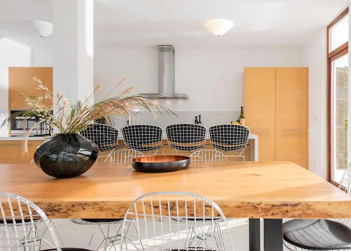 Tepeboz Ferienhaus Karaburun (Izmir)