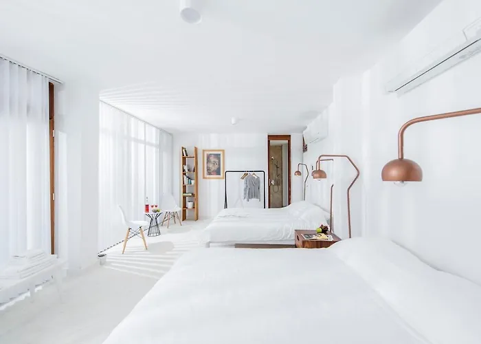 Tepeboz Ferienhaus *