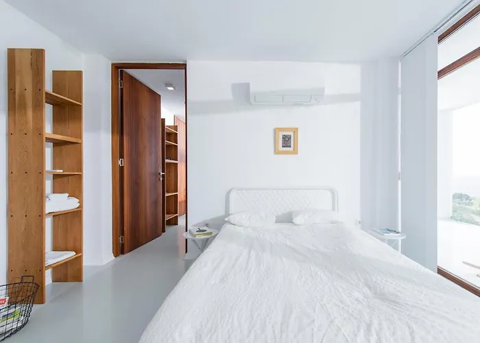 Tepeboz * Karaburun (Izmir)