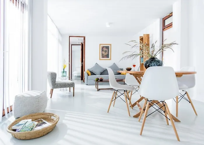 Vakantiehuis Tepeboz Karaburun (Izmir)