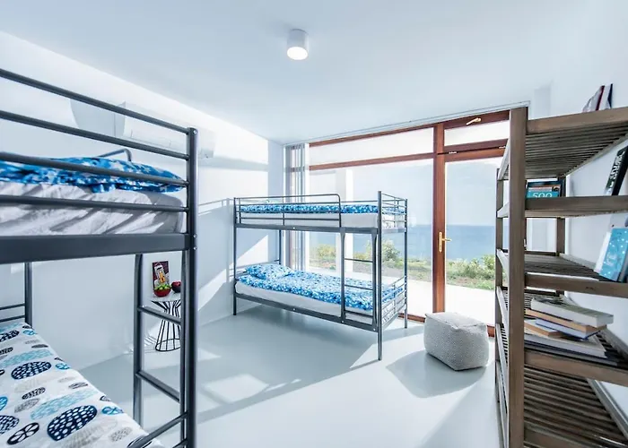 Vakantiehuis Tepeboz Karaburun (Izmir)