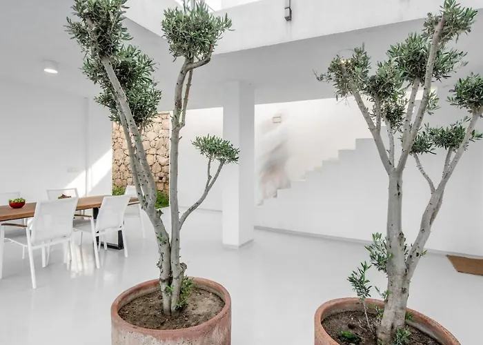 Ferienhaus Tepeboz *