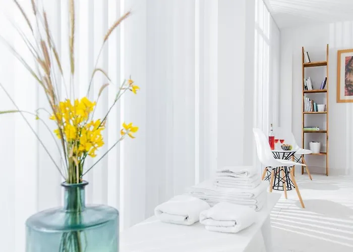 Tepeboz Ferienhaus *