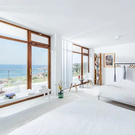 Ferienhaus Tepeboz *