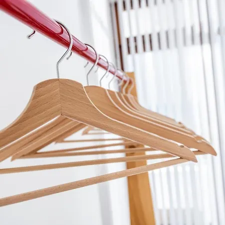 Tepeboz * Karaburun (Izmir)