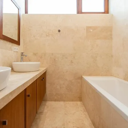 Ferienhaus Tepeboz *