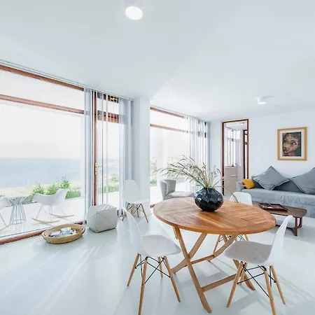 Tepeboz Karaburun (Izmir)