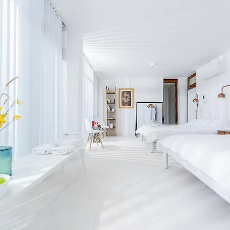 Ferienhaus Tepeboz Karaburun (Izmir)