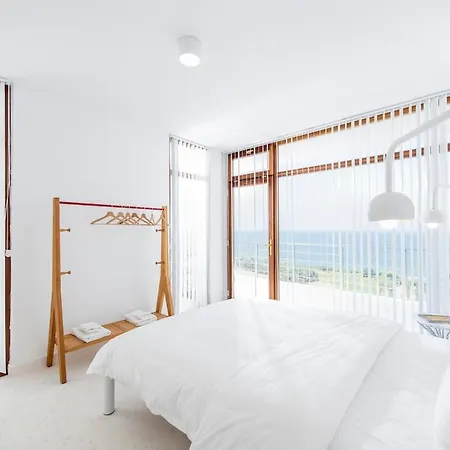 Tepeboz Karaburun (Izmir)