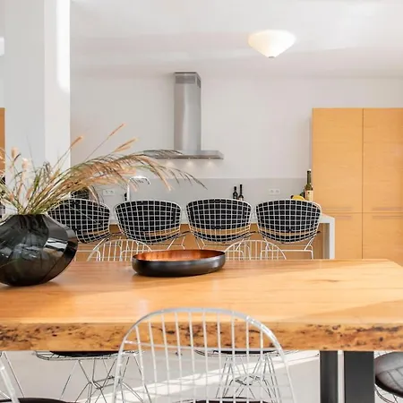 Tepeboz Case de vacanță Karaburun (Izmir)