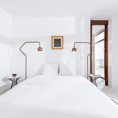 Tepeboz * Karaburun (Izmir)