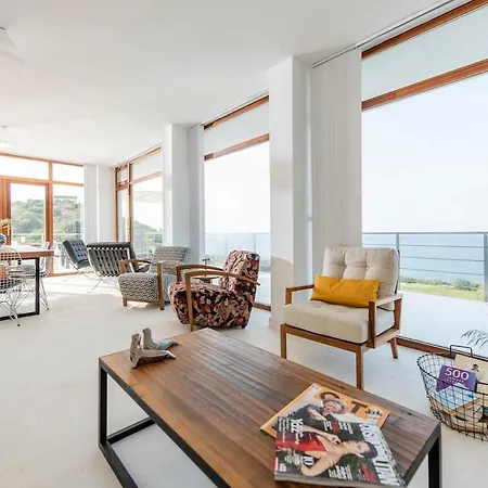 Tepeboz * Karaburun (Izmir)