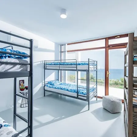 Case de vacanță Tepeboz Karaburun (Izmir)