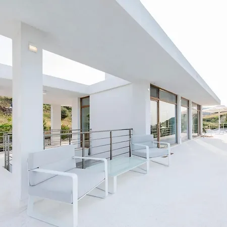 Tepeboz * Karaburun (Izmir)