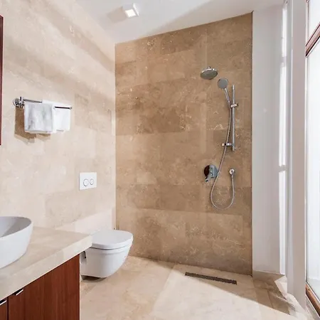 Ferienhaus Tepeboz Karaburun (Izmir)