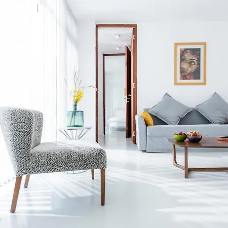 Tepeboz * Karaburun (Izmir)