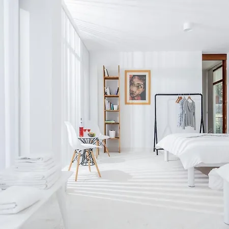 Ferienhaus Tepeboz Karaburun (Izmir)