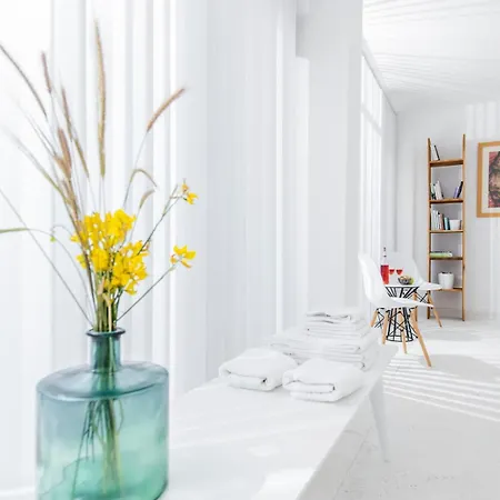 Tepeboz Ferienhaus *