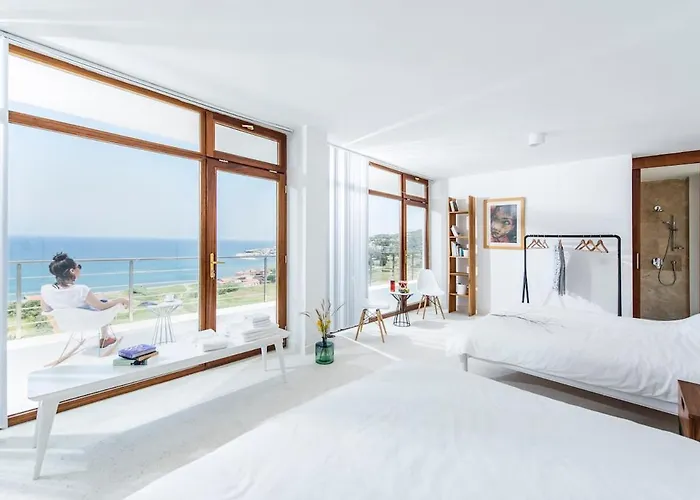 Prázdninový dům Tepeboz *