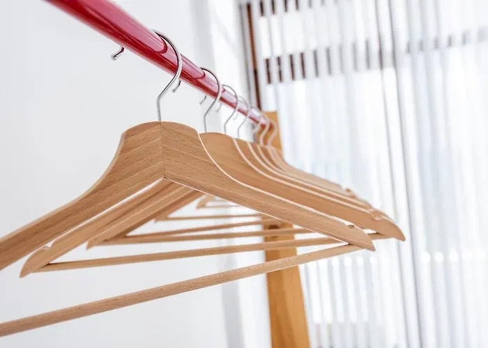 Tepeboz * Karaburun (Izmir)