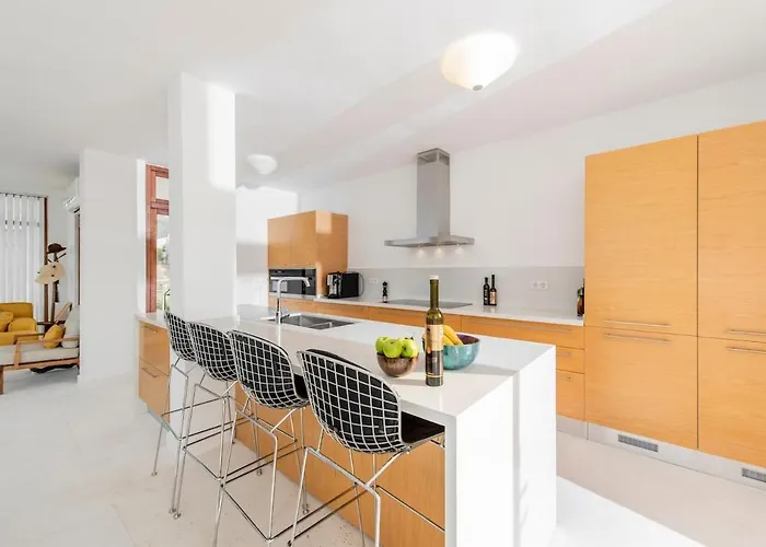 Prázdninový dům Tepeboz