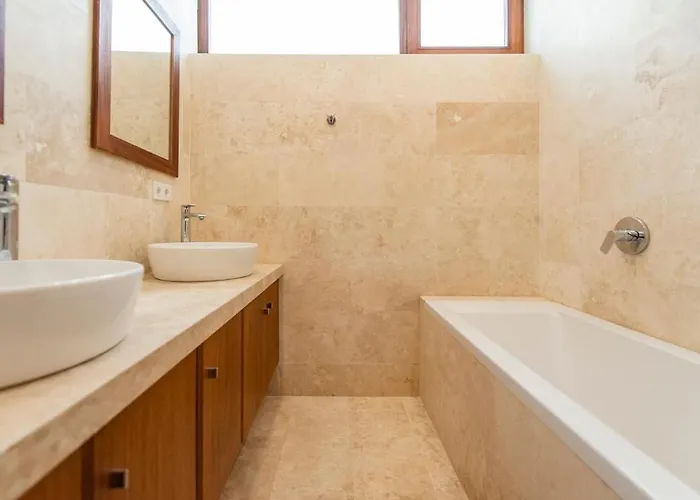 Prázdninový dům Tepeboz *