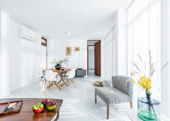 Tepeboz Prázdninový dům *