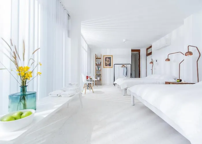 Prázdninový dům Tepeboz Karaburun (Izmir)