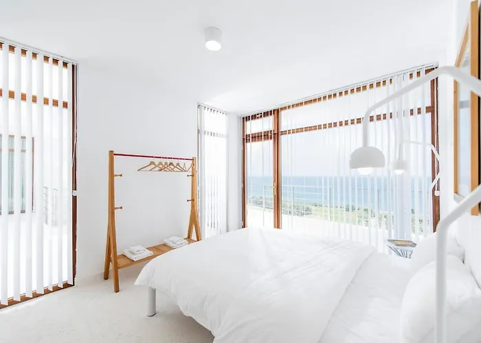 Tepeboz Karaburun (Izmir)