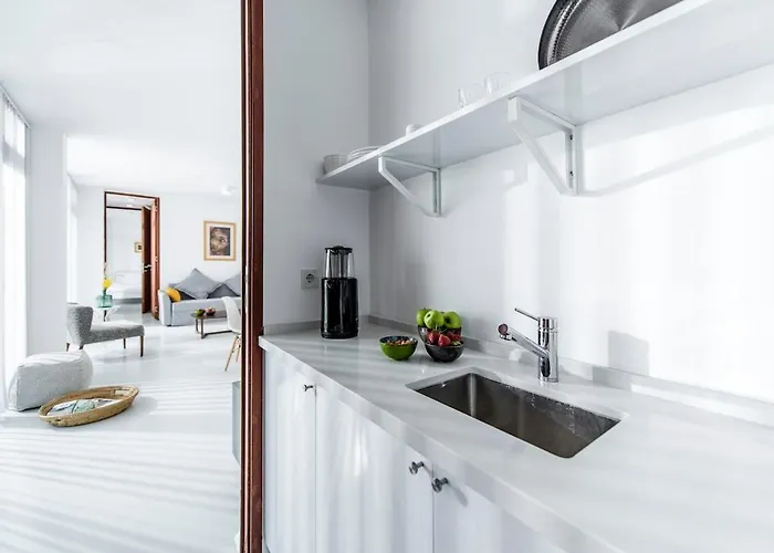 Prázdninový dům Tepeboz