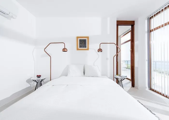 Tepeboz * Karaburun (Izmir)