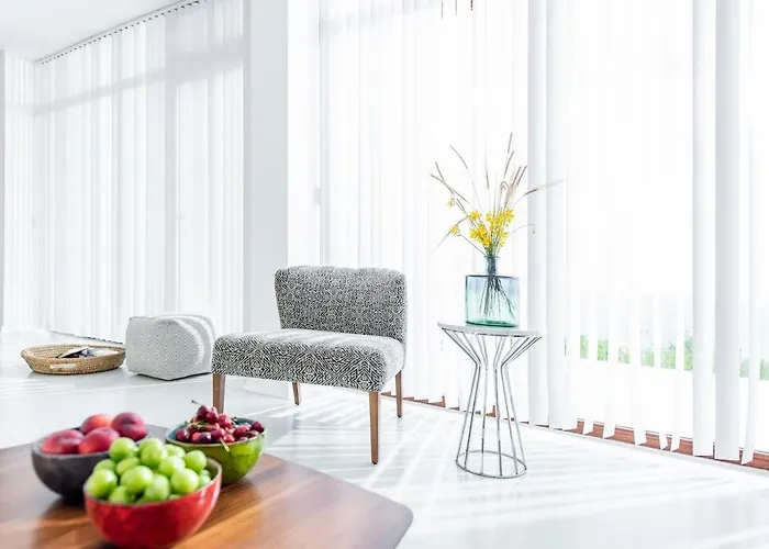 Prázdninový dům Tepeboz