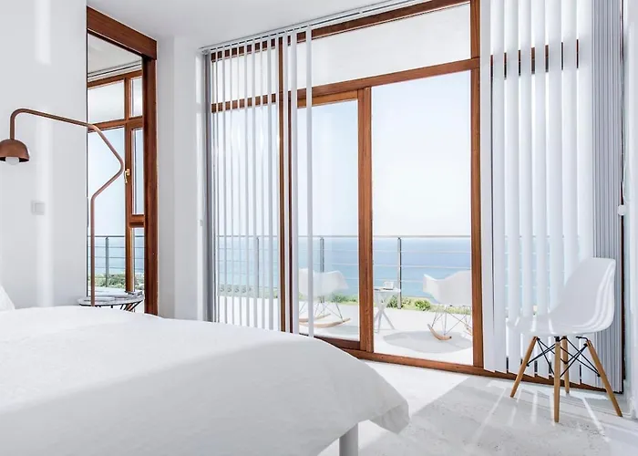 Tepeboz Prázdninový dům