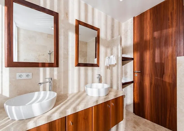 Prázdninový dům Tepeboz