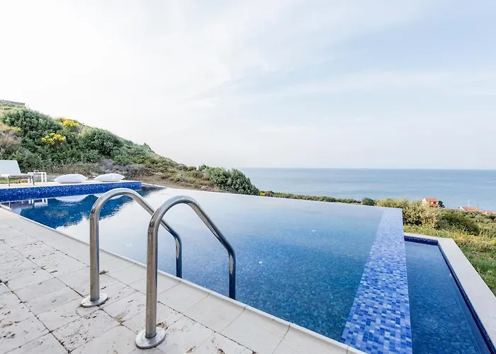 Tepeboz Karaburun (Izmir)