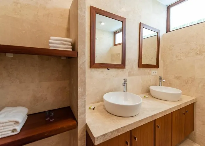 Tepeboz Prázdninový dům