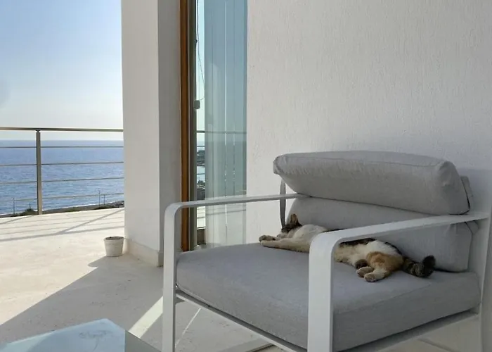 Prázdninový dům Tepeboz