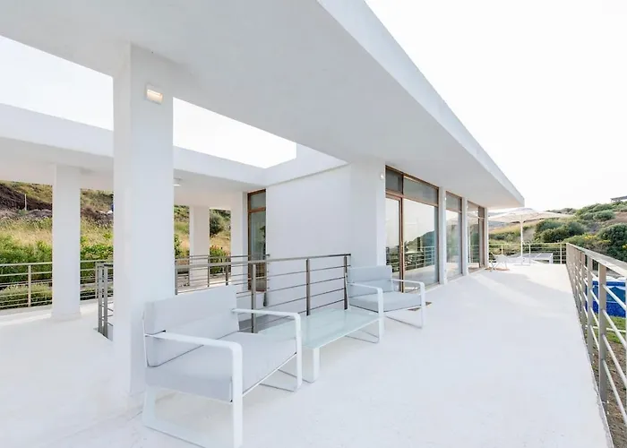 Tepeboz * Karaburun (Izmir)