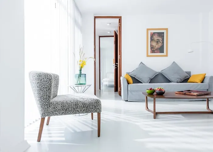 Tepeboz * Karaburun (Izmir)