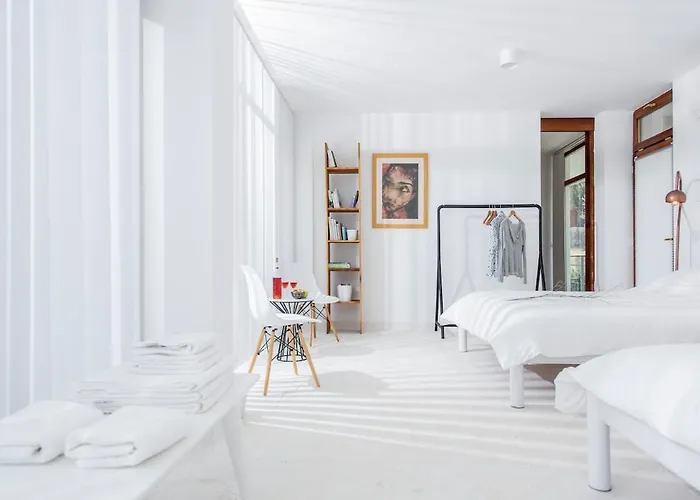 Prázdninový dům Tepeboz Karaburun (Izmir)