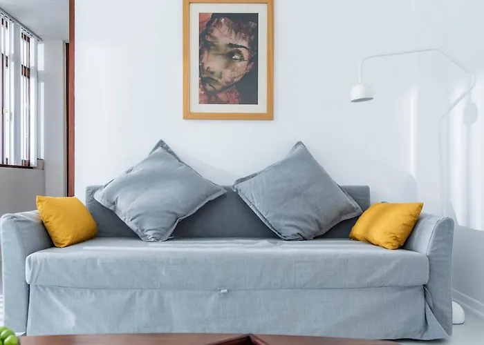 Tepeboz Prázdninový dům